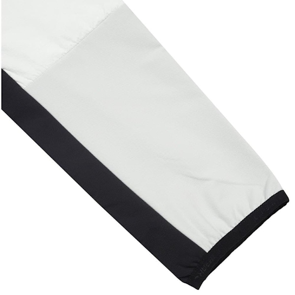 Icepeak Duluth Jacka Vit 36 Kvinna