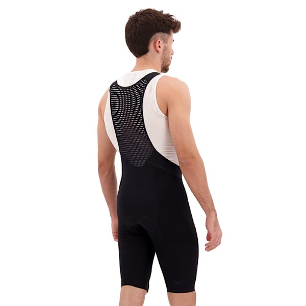 Castelli Haklappshorts Premio Svart XL Man