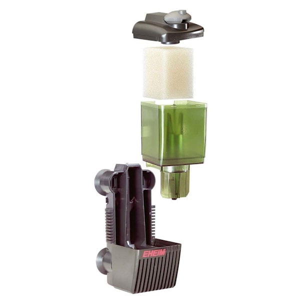 Eheim Pickup 60 Internt Filter