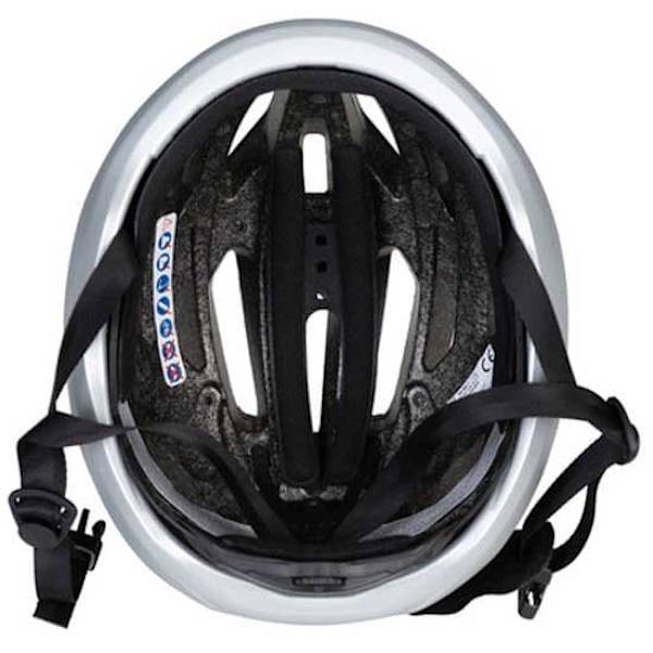 Powerslide Hjelm Hurricane Mips  58-62 cm