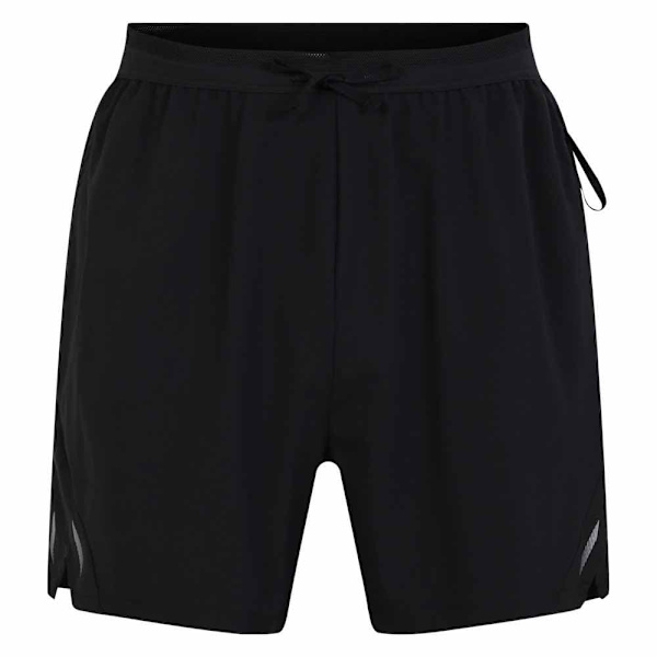 Dare2b Ultimate Shorts Sort S Mand