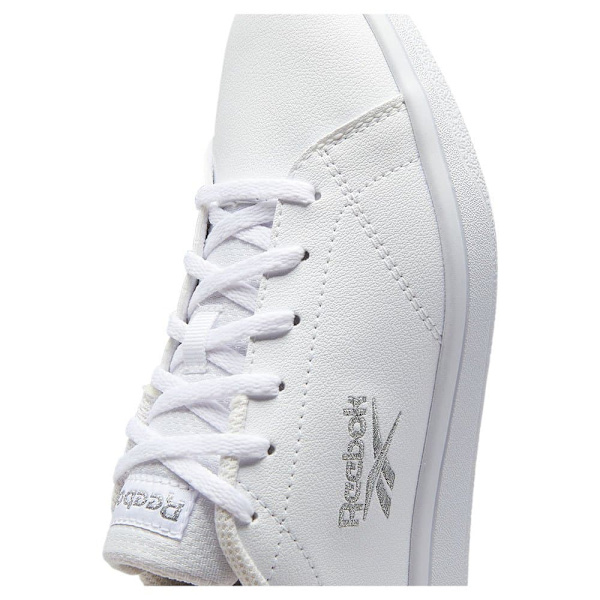Reebok Classics Trænere Royal Complete Sport Hvid EU 38 Kvinde