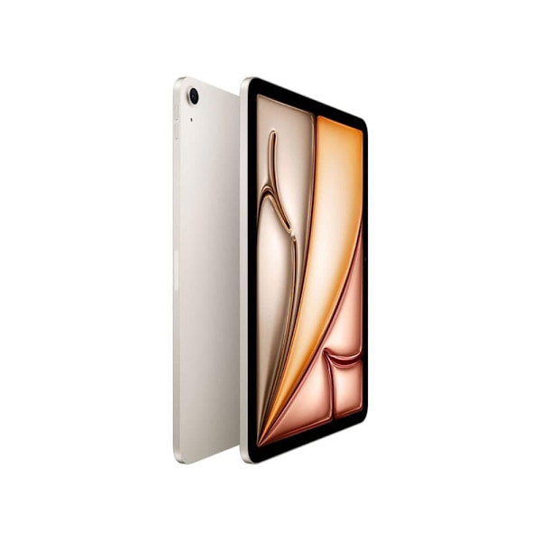 Apple Ipad Air M2 Wifi 256gb 11´´