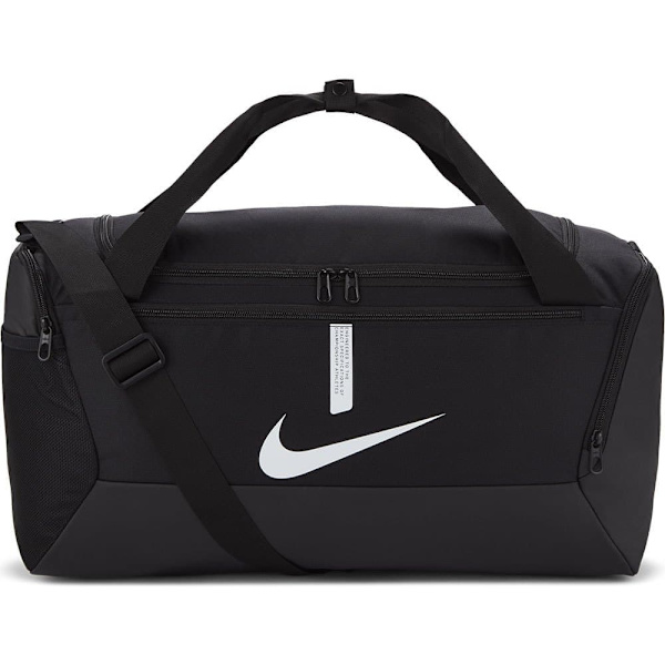 Nike Taske Academy Team Duffle S Sort