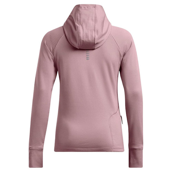 Under Armour Launch Elite Cw Balaclava Huvtröja  XS Kvinna