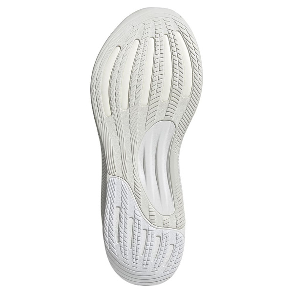 Adidas Supernova Stride 2 Løbesko  EU 40 Mand