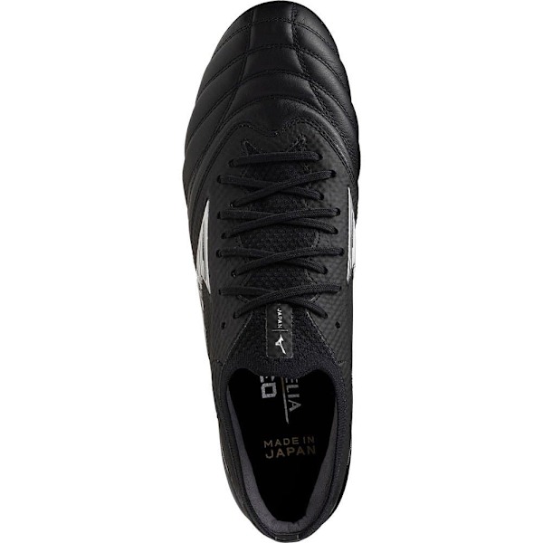 Mizuno Morelia Neo Iv ? Japan Mix Fodboldstøvler Sort EU 43