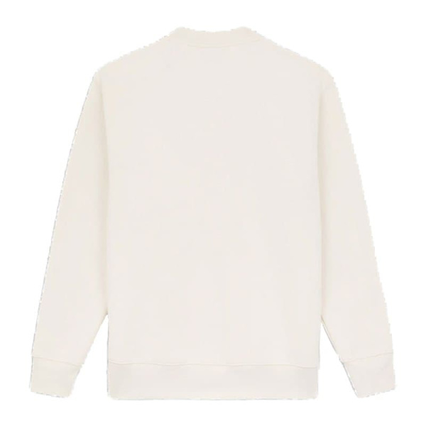 Dickies Summerdale Tröja Beige L Man