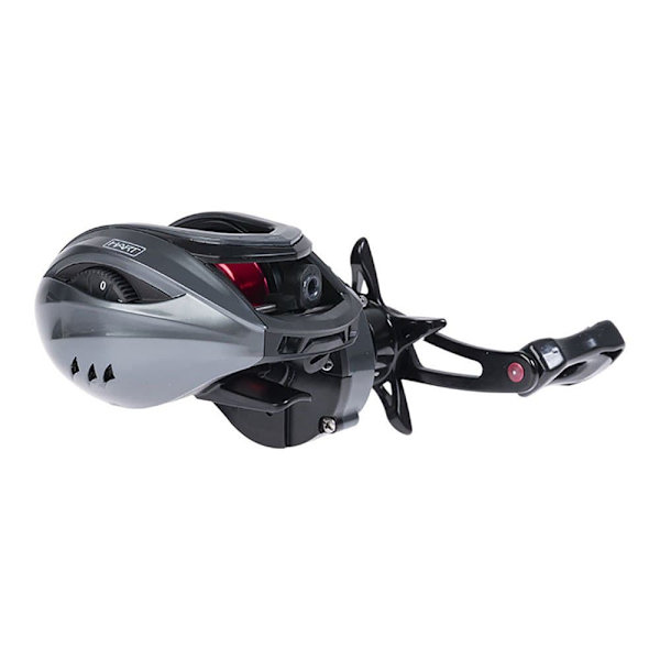 Hart Baitcasting Reel Meridian Sort 200