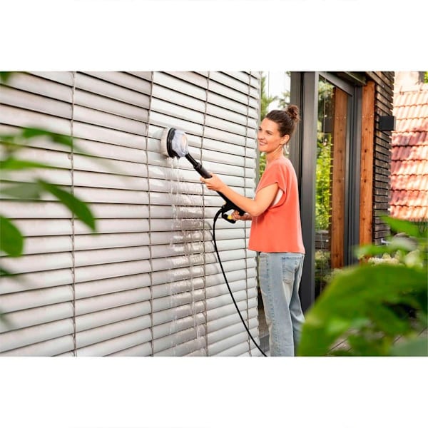 Karcher Roterende Børste Wb 130 Søvfarvet