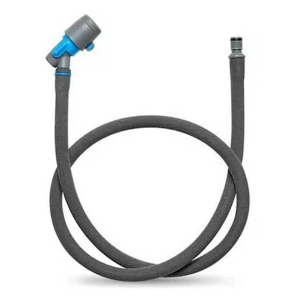 Hydrapak Hydra Väska Hydrasleeve Reservoir 3l Svart