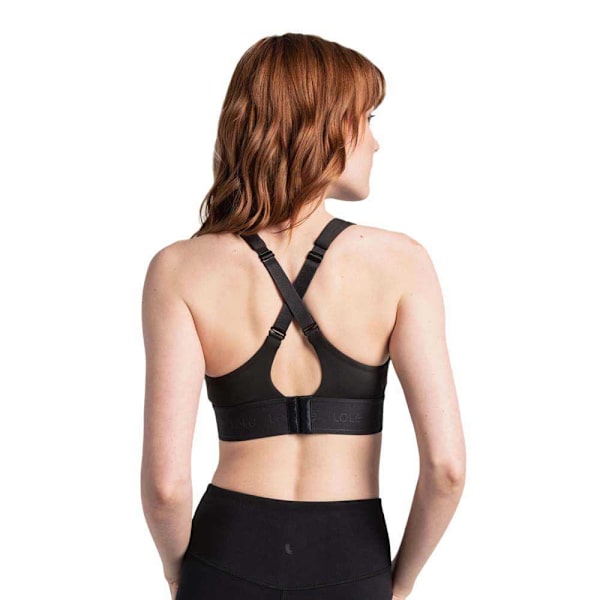 Lole Sports Top Power Sort M Kvinde