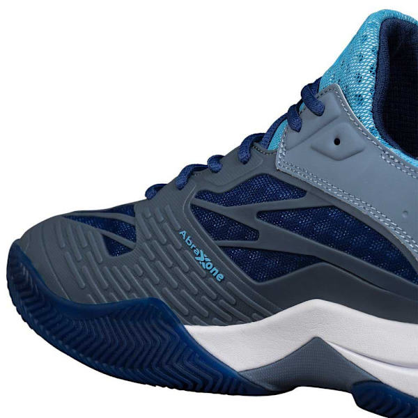 Nox At10 Lux Padel-kengät  EU 39 Nainen
