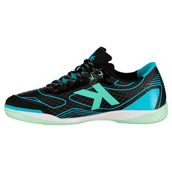 Kelme Goleiro Sko  EU 43