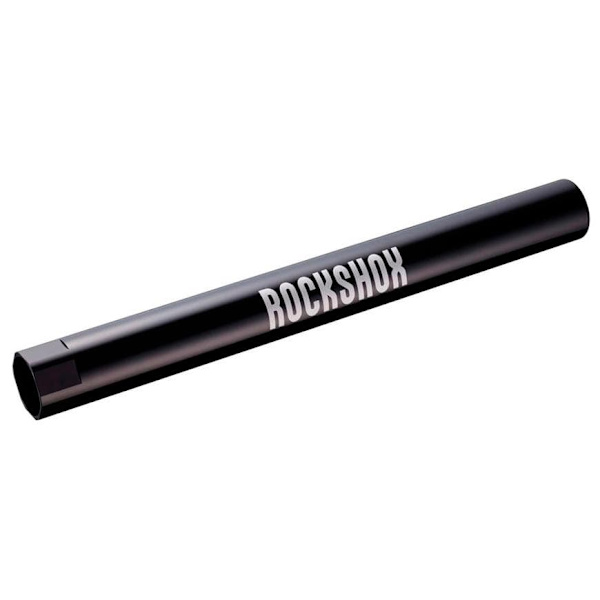Rockshox Rs1 Anchor Fitting Tool Musta