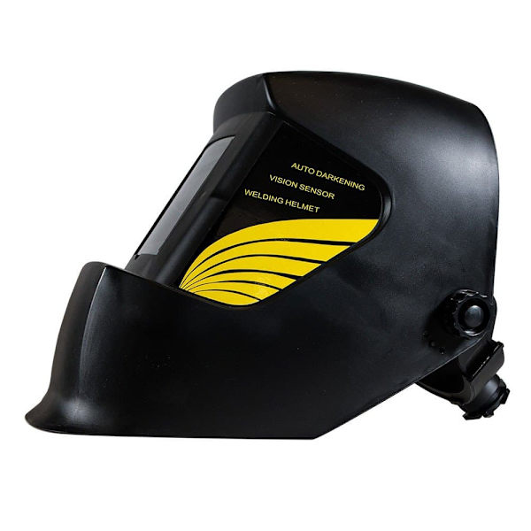 Kompak Skyddsmask Wm13