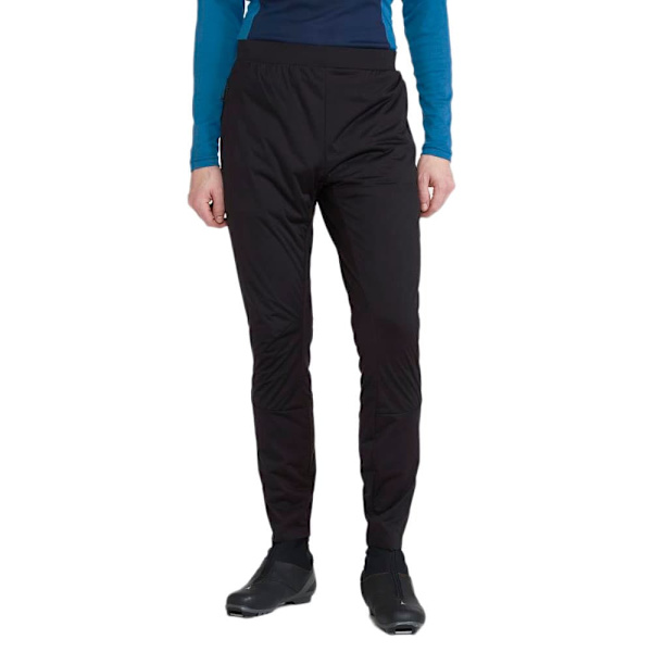 Craft Adv Nordic Race Bukser  L Mand