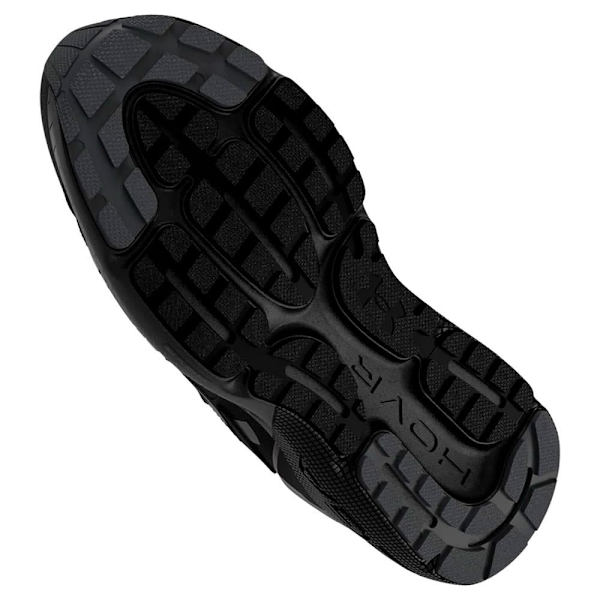 Under Armour Hovr Mega 2 Movement Løbesko  EU 43 Mand