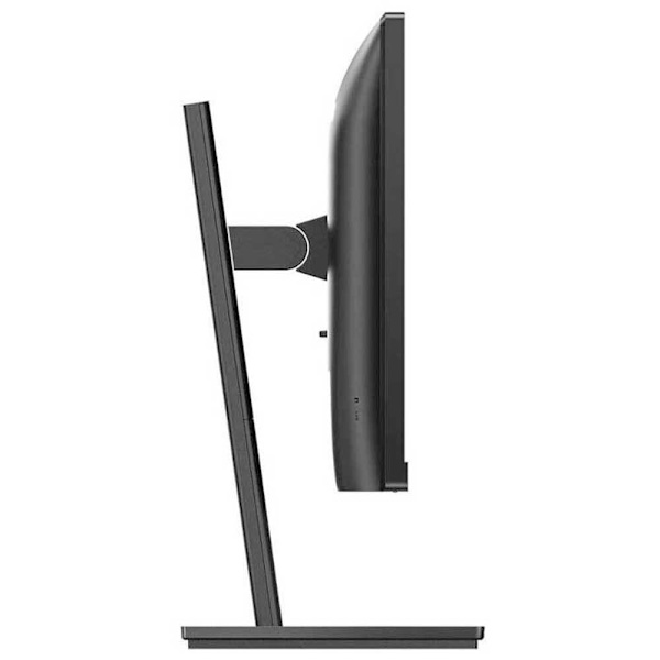 Philips Övervaka 242s9jml/00 24´´ Full Hd Ips Led Durchsichtig