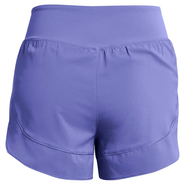 Under Armour Shorts Flex Woven 2-in-1  L Kvinna