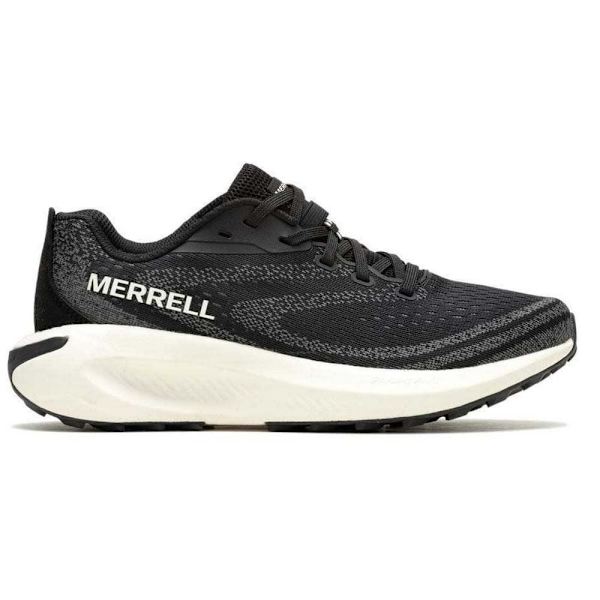 Merrell Maastojuoksukengät Morphlite  EU 41 Nainen