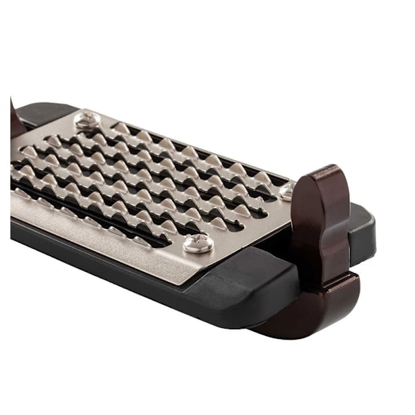 Acavallo Rel-x Easy Stigbyglar  12 cm