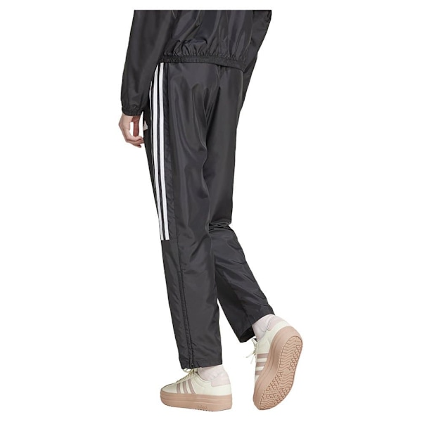Adidas Tiro Cut 3 Stripes Summer Woven Træningsbukser  S / Regular Kvinde