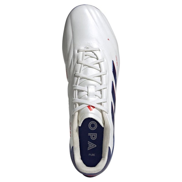 Adidas Copa Pure 2 Elite Ag Jalkapallokengät  EU 42