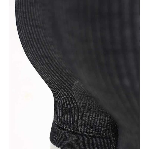 Lenz 1.0 Boxers Svart L-XL Man
