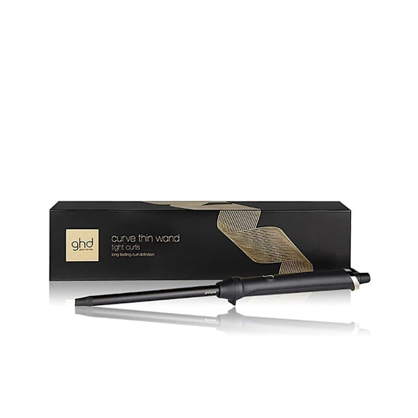 Ghd Hhwg1015 Hårtørrer