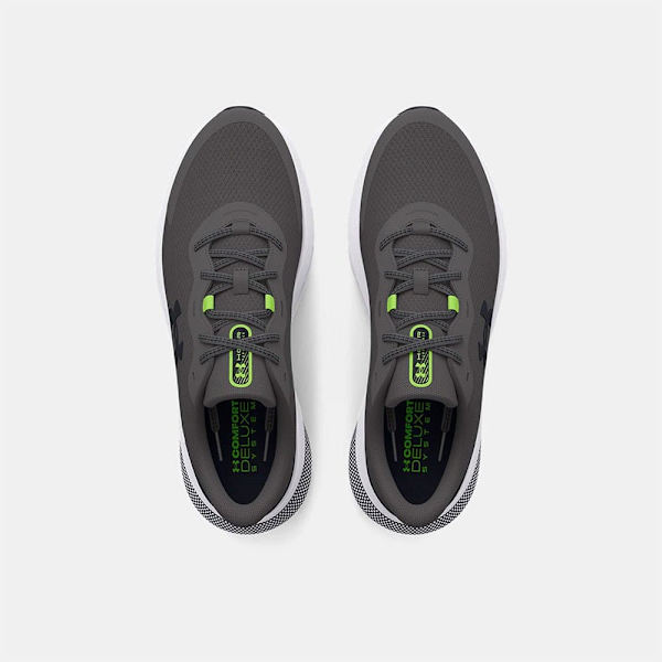 Under Armour Hovr Turbulence 2 Rs Löparskor  EU 43 Man