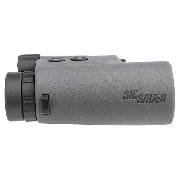 Sig Optics Kikare Kilo Canyon 10x42 Mm