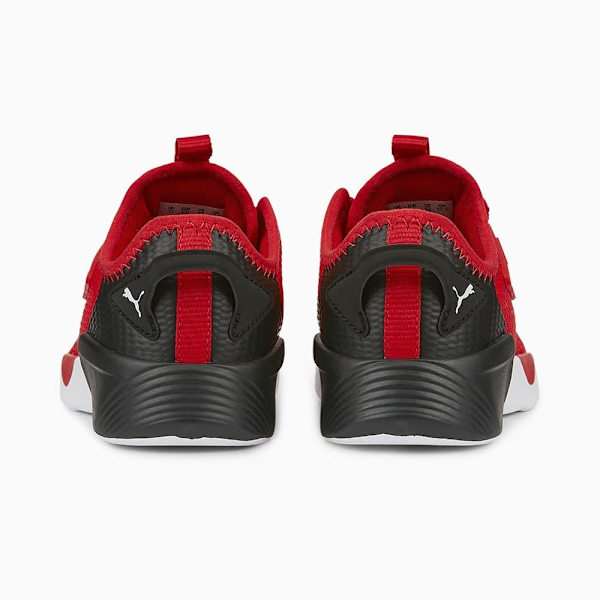 Puma Skor Retaliate 2 Ps Röd EU 28