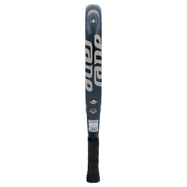 Sane Padel Agressor Classic 3k Padelmaila