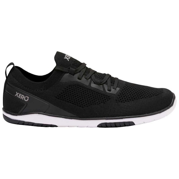Xero Shoes Trænere Nexus Knit Sort EU 37 Kvinde