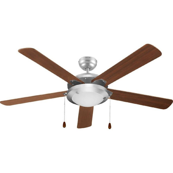 Cecotec Loftsventilator Energy Silence Aero 540 Beige One Size / EU Plug
