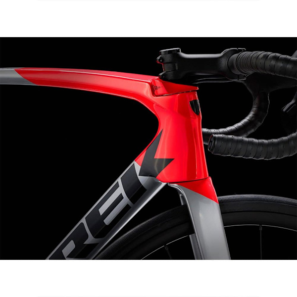Trek Racercykel Émonda Sl 6 105 Di2 2024 Röd 54