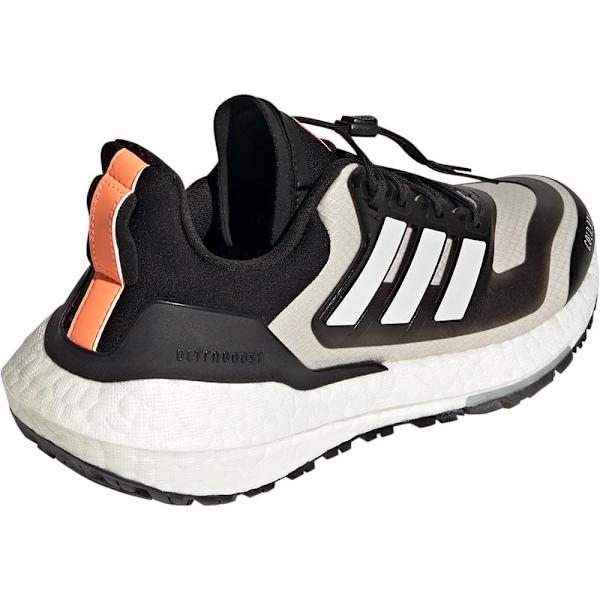 Adidas Löparskor Ultraboost 22 C.rdy Ii Beige EU 38 Kvinna