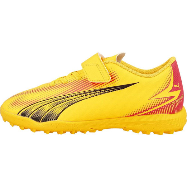 Puma Juniorskor Ultra Play Tt V  EU 38