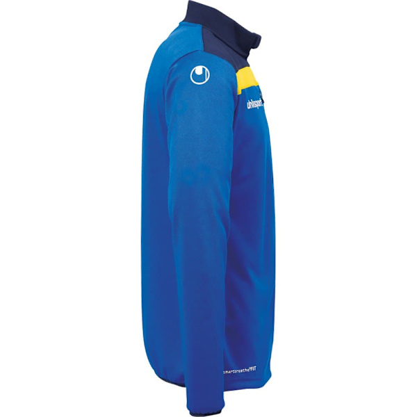 Uhlsport Verryttelypuku Offense 23 Sininen XL Mies