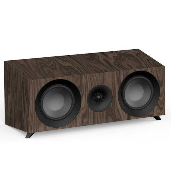 Jamo Kaiutinsarja S 807 Hcs Ruskea