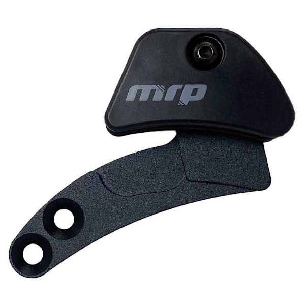 Mrp V3 Giant Sort