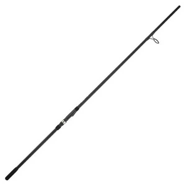 Ngt Karpfiskespö Xpr Profiler Spod Silver 3.60 m / 5 Lbs