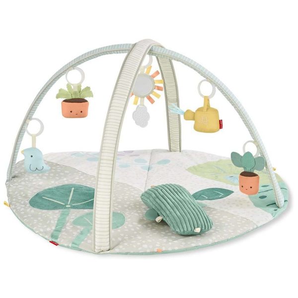 Skip Hop Aktivitetsgymnastik Garden Oasis