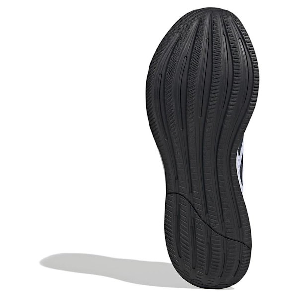 Adidas Response Løbesko  EU 46 Mand