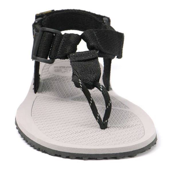 Rrat´s Y-minimal Sandaler Svart EU 43 Man