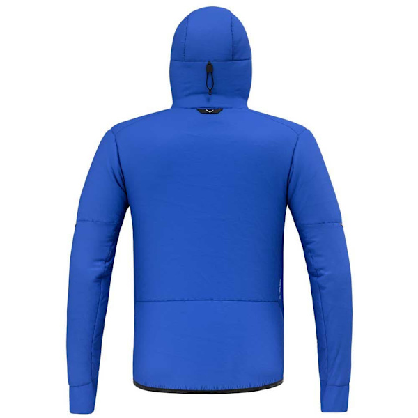 Salewa Pedroc 2 Tirolwool® Hybrid Jacka  M Man