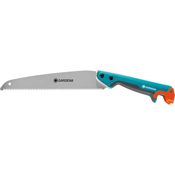 Gardena Havesav Combisystem 300 Pp