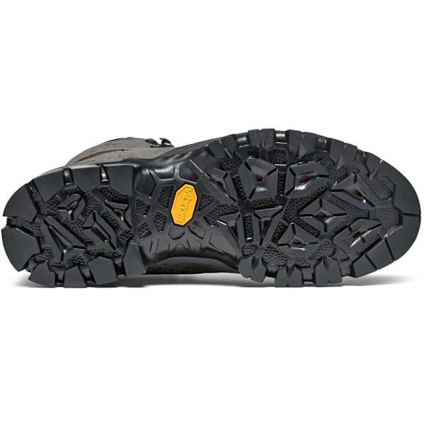 Tecnica Forge 2.0 Goretex Vaelluskengät Harmaa EU 38 Nainen