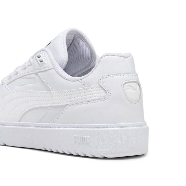 Puma Select Utbildare Doublecourt Vit EU 44 Man